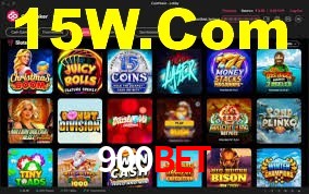 900bet