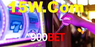 900bet