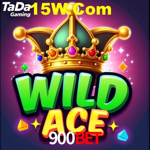 900bet,900bet app