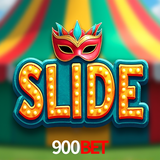 cassino 900bet