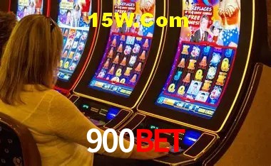 Promoções Sazonais 900bet