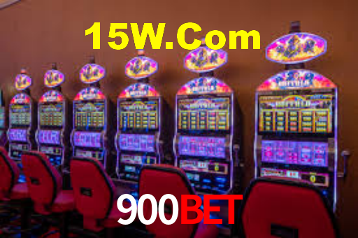 900bet