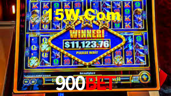 900bet app