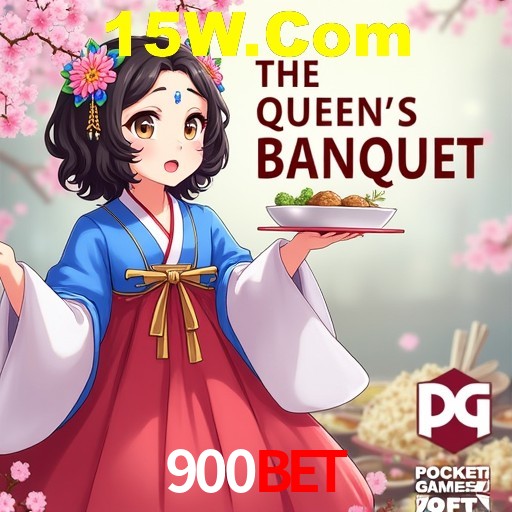 Explorando a Categoria de Eventos em Apostas na 900bet