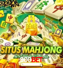 Cadastro Rápido 900bet