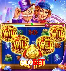 Login Seguro 900bet