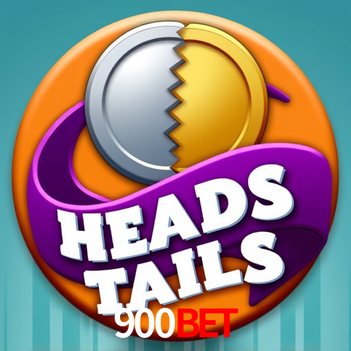 Programa VIP 900bet