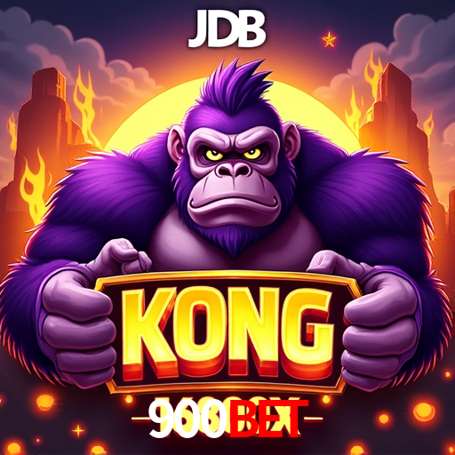 Interface do App 900bet