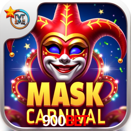 Casino VIP 900bet