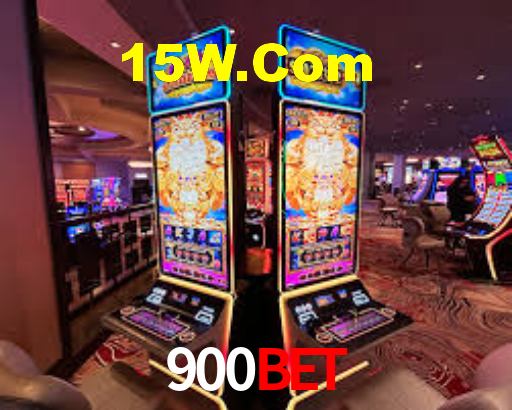 900bet app