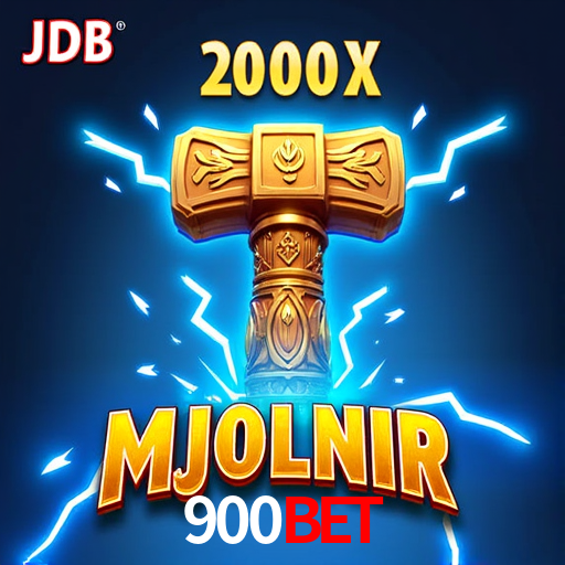 Desvendando o Mundo dos Jogos Virtuais na 900bet
