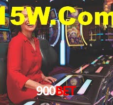 900bet,900bet app