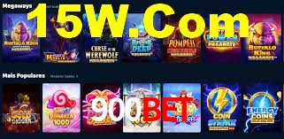 900bet