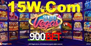 Explore as vantagens do 900bet: serviço profissional e confiabilidade