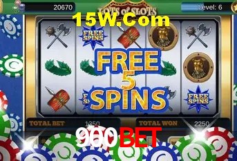 Especiais de Fim de Semana 900bet