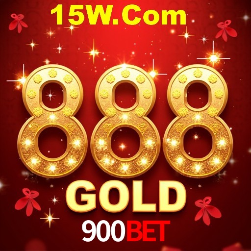 Descubra o Mundo do Cassino Online com 900bet