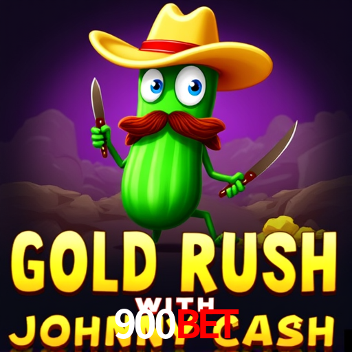 Jogos Exclusivos 900bet