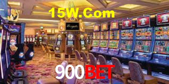 Jogos Exclusivos 900bet