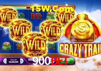 Recursos de Bônus 900bet