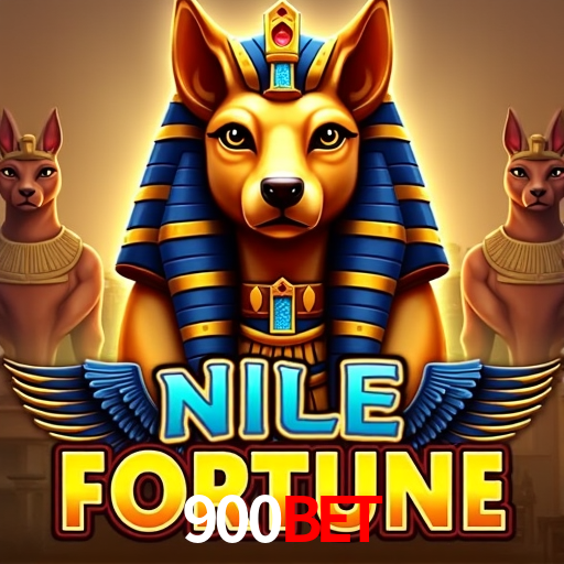 A Popularidade dos Caça-Níqueis no 900bet