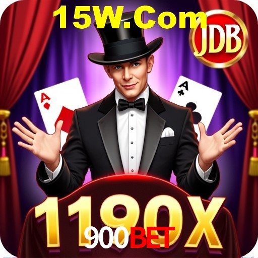 Desvendando o Mundo dos Jogos Virtuais na 900bet