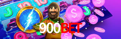 900bet baixar