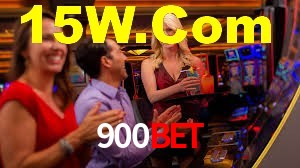 900bet app