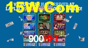 900bet