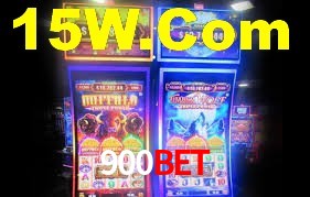 Sinta a adrenalina dos jogos de cassino com 900bet