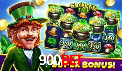 Cadastro Rápido 900bet
