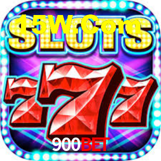 900bet,900bet app