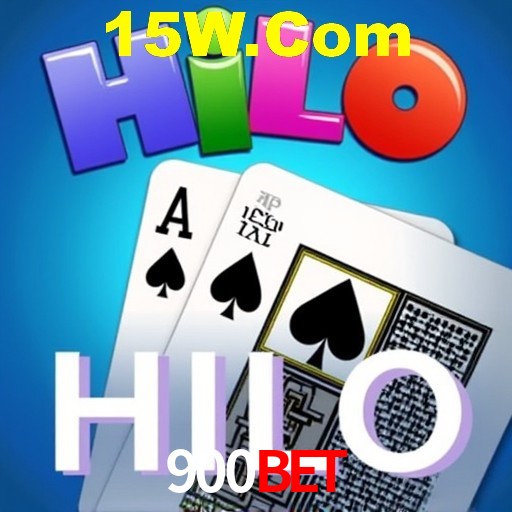 Descubra a Magia dos Jogos de Arcade no 900bet