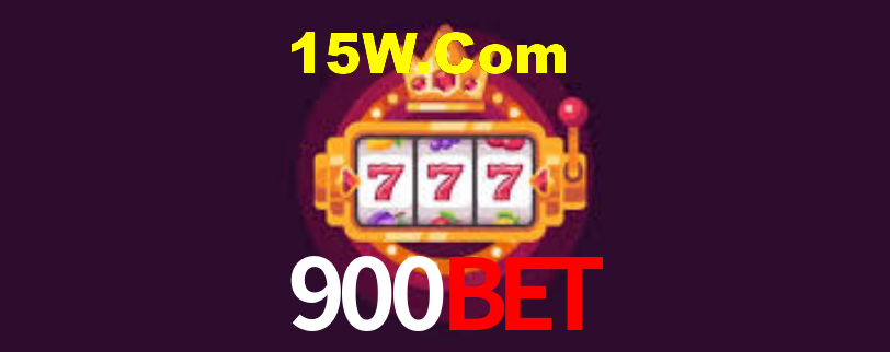 900bet baixar