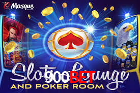 900bet,900bet app