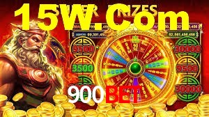 900bet - Brasil Casino Jogos App - 900bet app