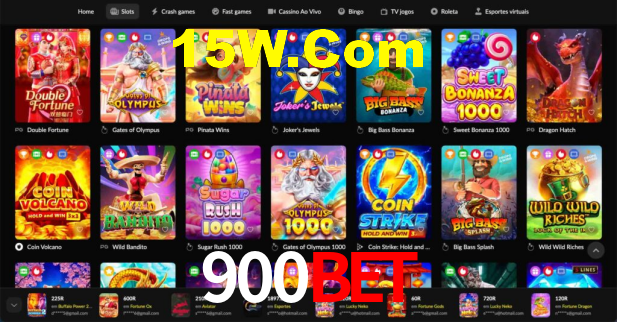 900bet,900bet app