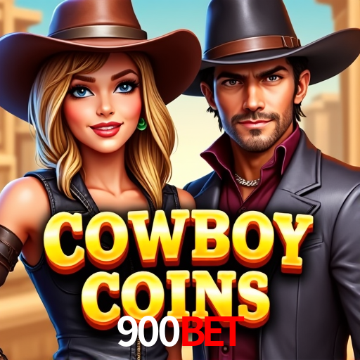 Mesa de Blackjack 900bet