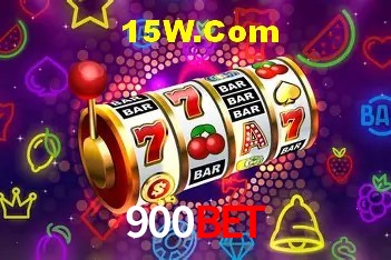 Estatísticas do Jogo 900bet
