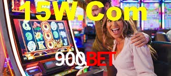 Experimente o Login Seguro Premium no 900bet