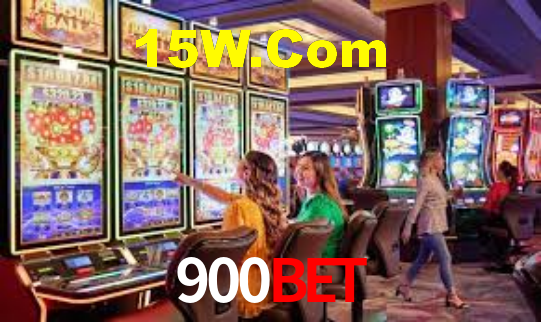 PIX Instantâneo 900bet