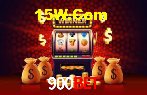 900bet,900bet app