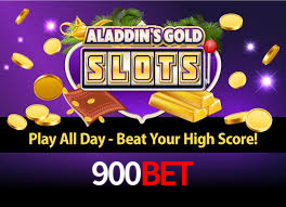 900bet
