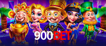 900bet,900bet app