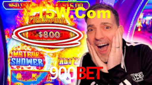900bet app