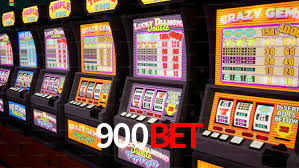 900bet,900bet app