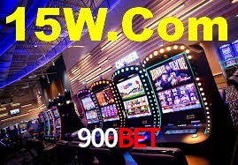 900bet app