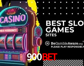 Segurança 2FA 900bet