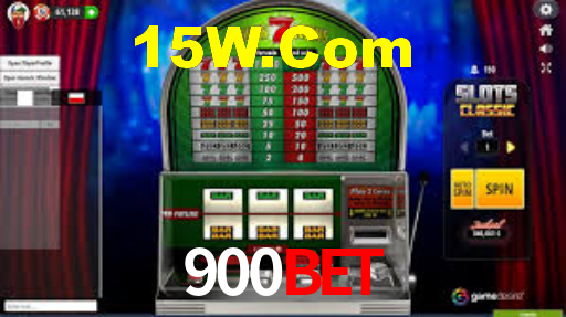 900bet,900bet app