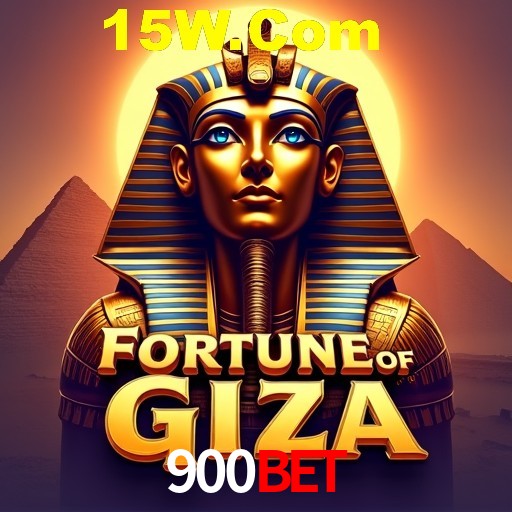 A Emoção da Loteria na 900bet: Uma Chance de Mudança de Vida