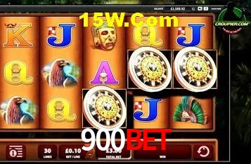 Casino Ao Vivo 900bet